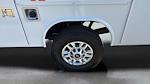 New 2026 Chevrolet Silverado 2500 Crew Cab Service Truck for sale #9CC72203 - photo 17