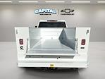New 2026 Chevrolet Silverado 2500 Crew Cab Service Truck for sale #9CC72203 - photo 19