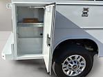 New 2026 Chevrolet Silverado 2500 Crew Cab Service Truck for sale #9CC72203 - photo 20