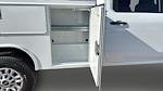 New 2026 Chevrolet Silverado 2500 Crew Cab Service Truck for sale #9CC72203 - photo 22