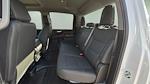 New 2026 Chevrolet Silverado 2500 Crew Cab Service Truck for sale #9CC72203 - photo 23