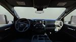 New 2026 Chevrolet Silverado 2500 Crew Cab Service Truck for sale #9CC72203 - photo 24