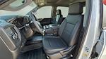 New 2026 Chevrolet Silverado 2500 Crew Cab Service Truck for sale #9CC72203 - photo 25