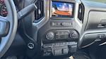 New 2026 Chevrolet Silverado 2500 Crew Cab Service Truck for sale #9CC72203 - photo 28