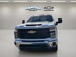 New 2026 Chevrolet Silverado 2500 Crew Cab Service Truck for sale #9CC72203 - photo 10