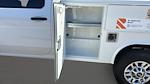 New 2026 Chevrolet Silverado 2500 Crew Cab Service Truck for sale #9CC72260 - photo 15