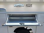 New 2026 Chevrolet Silverado 2500 Crew Cab Service Truck for sale #9CC72260 - photo 16