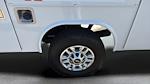 New 2026 Chevrolet Silverado 2500 Crew Cab Service Truck for sale #9CC72260 - photo 17