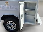 New 2026 Chevrolet Silverado 2500 Crew Cab Service Truck for sale #9CC72260 - photo 18
