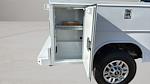 New 2026 Chevrolet Silverado 2500 Crew Cab Service Truck for sale #9CC72260 - photo 20