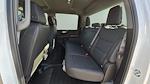 New 2026 Chevrolet Silverado 2500 Crew Cab Service Truck for sale #9CC72260 - photo 23