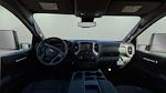 New 2026 Chevrolet Silverado 2500 Crew Cab Service Truck for sale #9CC72260 - photo 24