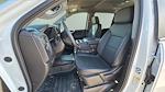 New 2026 Chevrolet Silverado 2500 Crew Cab Service Truck for sale #9CC72260 - photo 25