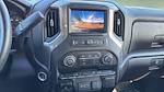 New 2026 Chevrolet Silverado 2500 Crew Cab Service Truck for sale #9CC72260 - photo 28