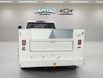 New 2026 Chevrolet Silverado 2500 Crew Cab Service Truck for sale #9CC72260 - photo 3