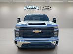 New 2026 Chevrolet Silverado 2500 Crew Cab Service Truck for sale #9CC72260 - photo 9