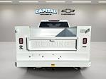 New 2026 Chevrolet Silverado 2500 Crew Cab Service Truck for sale #9CC72666 - photo 12