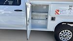 New 2026 Chevrolet Silverado 2500 Crew Cab Service Truck for sale #9CC72666 - photo 15