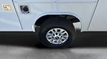New 2026 Chevrolet Silverado 2500 Crew Cab Service Truck for sale #9CC72666 - photo 17