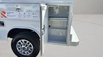 New 2026 Chevrolet Silverado 2500 Crew Cab Service Truck for sale #9CC72666 - photo 18