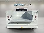 New 2026 Chevrolet Silverado 2500 Crew Cab Service Truck for sale #9CC72666 - photo 19