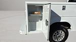 New 2026 Chevrolet Silverado 2500 Crew Cab Service Truck for sale #9CC72666 - photo 20