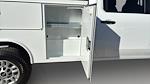 New 2026 Chevrolet Silverado 2500 Crew Cab Service Truck for sale #9CC72666 - photo 22