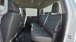 New 2026 Chevrolet Silverado 2500 Crew Cab Service Truck for sale #9CC72666 - photo 23
