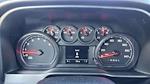 New 2026 Chevrolet Silverado 2500 Crew Cab Service Truck for sale #9CC72666 - photo 26