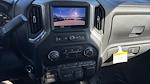 New 2026 Chevrolet Silverado 2500 Crew Cab Service Truck for sale #9CC72666 - photo 27