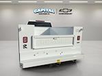New 2026 Chevrolet Silverado 2500 Crew Cab Service Truck for sale #9CC72666 - photo 4
