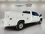 New 2026 Chevrolet Silverado 2500 Crew Cab Service Truck for sale #9CC72666 - photo 5
