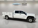 New 2026 Chevrolet Silverado 2500 Crew Cab Service Truck for sale #9CC72666 - photo 6