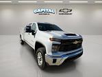 New 2026 Chevrolet Silverado 2500 Crew Cab Service Truck for sale #9CC72666 - photo 7
