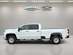 New 2026 Chevrolet Silverado 2500 Work Truck Crew Cab for sale #9CC72696 - photo 10