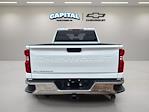 New 2026 Chevrolet Silverado 2500 Work Truck Crew Cab for sale #9CC72696 - photo 12