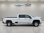 New 2026 Chevrolet Silverado 2500 Work Truck Crew Cab for sale #9CC72696 - photo 13