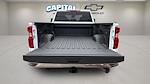 New 2026 Chevrolet Silverado 2500 Work Truck Crew Cab for sale #9CC72696 - photo 15