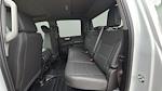 New 2026 Chevrolet Silverado 2500 Work Truck Crew Cab for sale #9CC72696 - photo 16