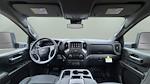 New 2026 Chevrolet Silverado 2500 Work Truck Crew Cab for sale #9CC72696 - photo 17