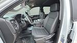 New 2026 Chevrolet Silverado 2500 Work Truck Crew Cab for sale #9CC72696 - photo 18