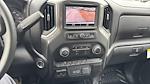 New 2026 Chevrolet Silverado 2500 Work Truck Crew Cab for sale #9CC72696 - photo 19