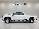 New 2026 Chevrolet Silverado 2500 Work Truck Crew Cab for sale #9CC72696 - photo 2