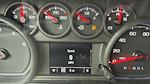 New 2026 Chevrolet Silverado 2500 Work Truck Crew Cab for sale #9CC72696 - photo 20