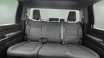 New 2026 Chevrolet Silverado 2500 Work Truck Crew Cab for sale #9CC72696 - photo 22