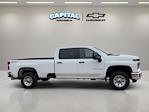 New 2026 Chevrolet Silverado 2500 Work Truck Crew Cab for sale #9CC72696 - photo 6