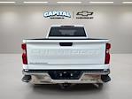 New 2026 Chevrolet Silverado 2500 Work Truck Crew Cab for sale #9CC72732 - photo 11