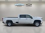 New 2026 Chevrolet Silverado 2500 Work Truck Crew Cab for sale #9CC72732 - photo 12