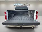 New 2026 Chevrolet Silverado 2500 Work Truck Crew Cab for sale #9CC72732 - photo 14