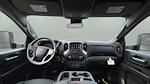 New 2026 Chevrolet Silverado 2500 Work Truck Crew Cab for sale #9CC72732 - photo 16